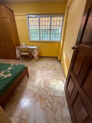 Serangoon Avenue 4 (Serangoon),  #586682211